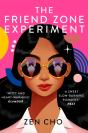 The Friend Zone Experiment - Preview