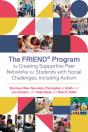 The Friendâ® Program For Creating Supportive Peer Networks For Students With Social Challenges, Including Autism - Preview