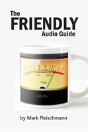 The Friendly Audio Guide - Preview