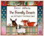 The Friendly Beasts - Preview