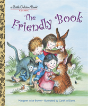 The Friendly Book - Preview