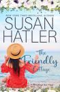 The Friendly Cottage - Preview