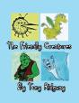 The Friendly Creatures - Preview