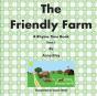 The Friendly Farm - Preview
