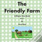 Capa do artigo The Friendly Farm