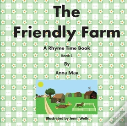 Capa do artigo The Friendly Farm