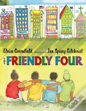 The Friendly Four