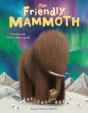 The Friendly Mammoth - Preview