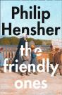 The Friendly Ones - Preview