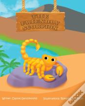 The Friendly Scorpion