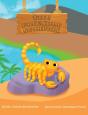 The Friendly Scorpion - Preview