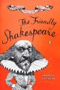 The Friendly Shakespeare - Preview