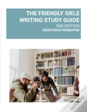 The Friendly Siele Wrting Study Guide
