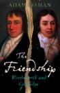 The Friendship - Preview