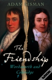 Capa do artigo The Friendship