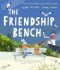 The Friendship Bench - Preview