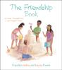 The Friendship Book - Preview