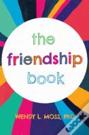 The Friendship Book