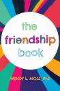 The Friendship Book - Preview