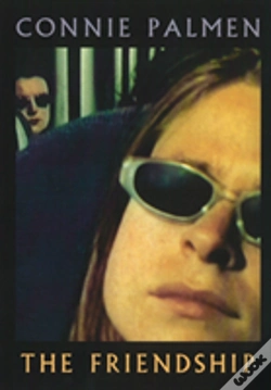 Capa do artigo The Friendship