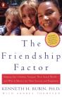 The Friendship Factor - Preview