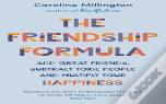 The Friendship Formula