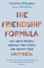 The Friendship Formula - Preview