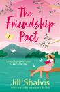 The Friendship Pact - Preview