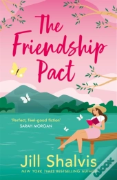 The Friendship Pact