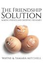 The Friendship Solution - Preview