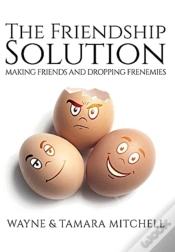 Capa do artigo The Friendship Solution