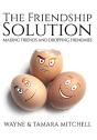 The Friendship Solution - Preview