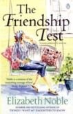 The Friendship Test