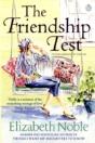 The Friendship Test - Preview