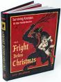 The Fright Before Christmas - Preview