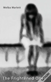 Capa do artigo The Frightened Ones
