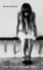 The Frightened Ones - Preview
