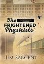 The Frightened Physicists - Preview