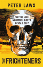 The Frighteners - Preview