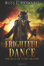 The Frightful Dance - Preview