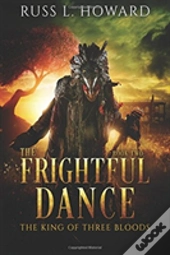 The Frightful Dance