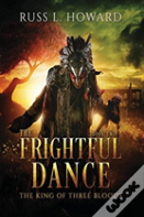 The Frightful Dance