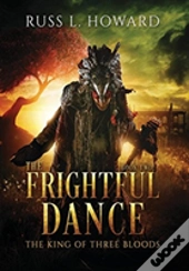 The Frightful Dance