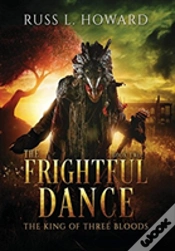 Capa do artigo The Frightful Dance