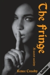 Capa do artigo The Fringe