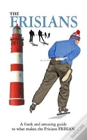 Capa do artigo The Frisians