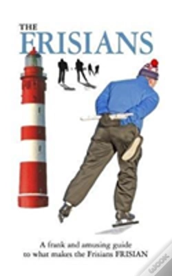 Capa do artigo The Frisians