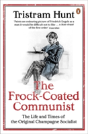 The Frock-Coated Communist - Preview