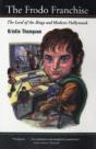 The Frodo Franchise - Preview