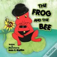 The Frog And The Bee